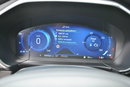 Kuga TitaniuX 2, 5Hybrid FHEV e-CVT FWD Gwarancja ASO Forda zdjęcie 19
