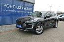 Kuga TitaniuX 2, 5Hybrid FHEV e-CVT FWD Gwarancja ASO Forda zdjęcie 2