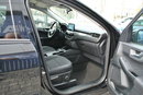 Kuga TitaniuX 2, 5Hybrid FHEV e-CVT FWD Gwarancja ASO Forda zdjęcie 29