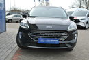 Kuga TitaniuX 2, 5Hybrid FHEV e-CVT FWD Gwarancja ASO Forda zdjęcie 3