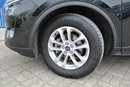 Kuga TitaniuX 2, 5Hybrid FHEV e-CVT FWD Gwarancja ASO Forda zdjęcie 31