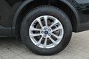 Kuga TitaniuX 2, 5Hybrid FHEV e-CVT FWD Gwarancja ASO Forda zdjęcie 32
