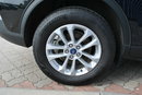 Kuga TitaniuX 2, 5Hybrid FHEV e-CVT FWD Gwarancja ASO Forda zdjęcie 33