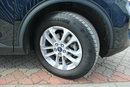 Kuga TitaniuX 2, 5Hybrid FHEV e-CVT FWD Gwarancja ASO Forda zdjęcie 34