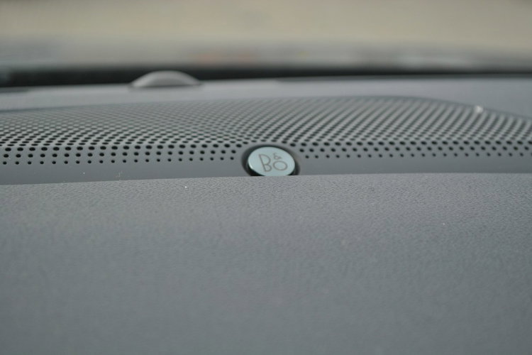 Kuga TitaniuX 2, 5Hybrid FHEV e-CVT FWD Gwarancja ASO Forda zdjęcie 38