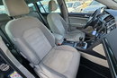 Volkswagen Golf Variant Radar, kontrola pasa, grzane fotele, kamera, alkantara, serwis, hak zdjęcie 10
