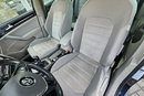 Volkswagen Golf Variant Radar, kontrola pasa, grzane fotele, kamera, alkantara, serwis, hak zdjęcie 12