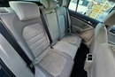 Volkswagen Golf Variant Radar, kontrola pasa, grzane fotele, kamera, alkantara, serwis, hak zdjęcie 13