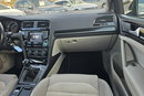 Volkswagen Golf Variant Radar, kontrola pasa, grzane fotele, kamera, alkantara, serwis, hak zdjęcie 19
