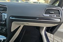 Volkswagen Golf Variant Radar, kontrola pasa, grzane fotele, kamera, alkantara, serwis, hak zdjęcie 20