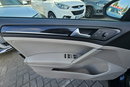 Volkswagen Golf Variant Radar, kontrola pasa, grzane fotele, kamera, alkantara, serwis, hak zdjęcie 23