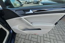 Volkswagen Golf Variant Radar, kontrola pasa, grzane fotele, kamera, alkantara, serwis, hak zdjęcie 24