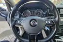 Volkswagen Golf Variant Radar, kontrola pasa, grzane fotele, kamera, alkantara, serwis, hak zdjęcie 26