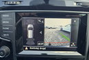 Volkswagen Golf Variant Radar, kontrola pasa, grzane fotele, kamera, alkantara, serwis, hak zdjęcie 27