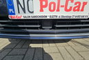 Volkswagen Golf Variant Radar, kontrola pasa, grzane fotele, kamera, alkantara, serwis, hak zdjęcie 29