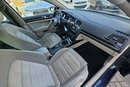 Volkswagen Golf Variant Radar, kontrola pasa, grzane fotele, kamera, alkantara, serwis, hak zdjęcie 35