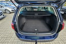 Volkswagen Golf Variant Radar, kontrola pasa, grzane fotele, kamera, alkantara, serwis, hak zdjęcie 9
