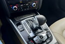 Audi A4 LIFT Bi-Xenon Navi Skóry Gwarancja zdjęcie 16