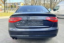 Audi A4 LIFT Bi-Xenon Navi Skóry Gwarancja zdjęcie 7