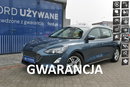 Focus Kombi Trend Edition 1, 5 EcoBlue 120KM ASO Forda Gwarancja zdjęcie 1