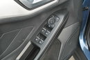 Focus Kombi Trend Edition 1, 5 EcoBlue 120KM ASO Forda Gwarancja zdjęcie 13