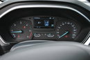 Focus Kombi Trend Edition 1, 5 EcoBlue 120KM ASO Forda Gwarancja zdjęcie 16