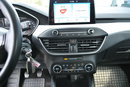 Focus Kombi Trend Edition 1, 5 EcoBlue 120KM ASO Forda Gwarancja zdjęcie 18