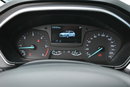 Focus Kombi Trend Edition 1, 5 EcoBlue 120KM ASO Forda Gwarancja zdjęcie 22