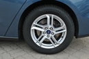 Focus Kombi Trend Edition 1, 5 EcoBlue 120KM ASO Forda Gwarancja zdjęcie 30