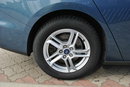 Focus Kombi Trend Edition 1, 5 EcoBlue 120KM ASO Forda Gwarancja zdjęcie 31