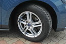 Focus Kombi Trend Edition 1, 5 EcoBlue 120KM ASO Forda Gwarancja zdjęcie 32