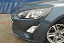 Focus Kombi Trend Edition 1, 5 EcoBlue 120KM ASO Forda Gwarancja zdjęcie 33