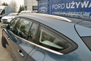 Focus Kombi Trend Edition 1, 5 EcoBlue 120KM ASO Forda Gwarancja zdjęcie 34