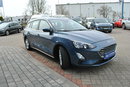 Focus Kombi Trend Edition 1, 5 EcoBlue 120KM ASO Forda Gwarancja zdjęcie 4