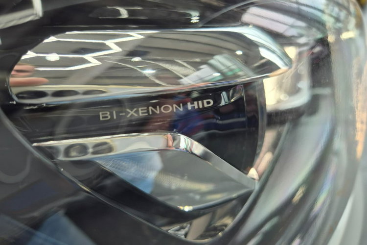 Transit Custom Ford Transit Custom 300 / 2.0 TDCi / AUTOMAT / 2 X BOCZNE DRZWI zdjęcie 18