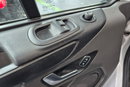 Transit Custom Ford Transit Custom 300 / 2.0 TDCi / AUTOMAT / 2 X BOCZNE DRZWI zdjęcie 22