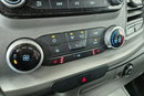 Transit Custom Ford Transit Custom 300 / 2.0 TDCi / AUTOMAT / 2 X BOCZNE DRZWI zdjęcie 31
