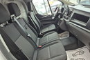 Transit Custom Ford Transit Custom 300 / 2.0 TDCi / AUTOMAT / 2 X BOCZNE DRZWI zdjęcie 32