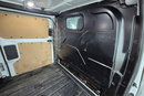 Transit Custom Ford Transit Custom 300 / 2.0 TDCi / AUTOMAT / 2 X BOCZNE DRZWI zdjęcie 35