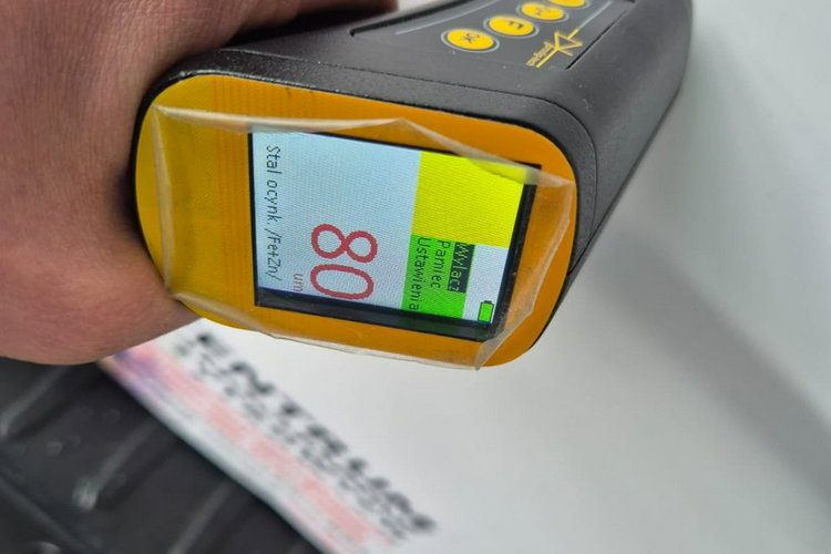 Transit Custom Ford Transit Custom 300 / 2.0 TDCi / AUTOMAT / 2 X BOCZNE DRZWI zdjęcie 44