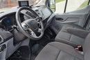 Ford Transit Org. Przebieg, serwis ASO / Szafki / Klima / Sortimo / Auto Serwisowe zdjęcie 11