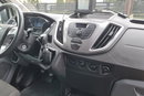 Ford Transit Org. Przebieg, serwis ASO / Szafki / Klima / Sortimo / Auto Serwisowe zdjęcie 12