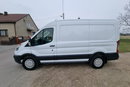 Ford Transit Org. Przebieg, serwis ASO / Szafki / Klima / Sortimo / Auto Serwisowe zdjęcie 7