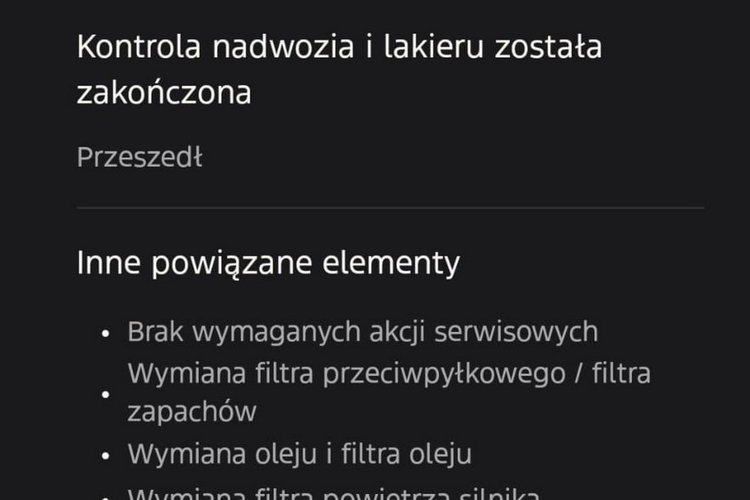 Ford Transit Org. Przebieg, serwis ASO / Szafki / Klima / Sortimo / Auto Serwisowe zdjęcie 9