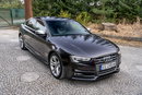 Audi S5 / 3.0 TFSI 333KM / V6 / Po serwisie / Quattro S tronic / FV zdjęcie 10