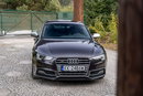 Audi S5 / 3.0 TFSI 333KM / V6 / Po serwisie / Quattro S tronic / FV zdjęcie 14
