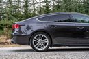 Audi S5 / 3.0 TFSI 333KM / V6 / Po serwisie / Quattro S tronic / FV zdjęcie 17