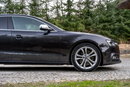 Audi S5 / 3.0 TFSI 333KM / V6 / Po serwisie / Quattro S tronic / FV zdjęcie 18