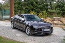 Audi S5 / 3.0 TFSI 333KM / V6 / Po serwisie / Quattro S tronic / FV zdjęcie 19