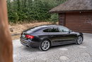 Audi S5 / 3.0 TFSI 333KM / V6 / Po serwisie / Quattro S tronic / FV zdjęcie 22